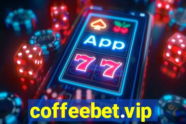 coffeebet.vip