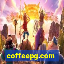 coffeepg.com