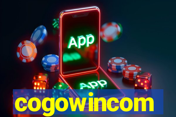 cogowincom