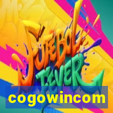 cogowincom