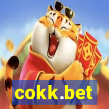 cokk.bet