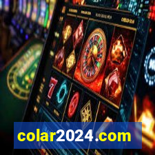 colar2024.com