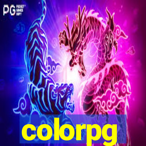 colorpg