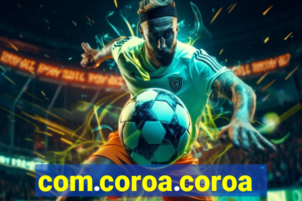 com.coroa.coroagame