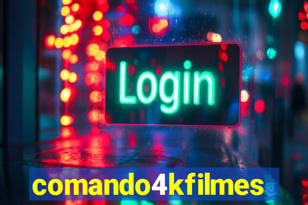 comando4kfilmes.site