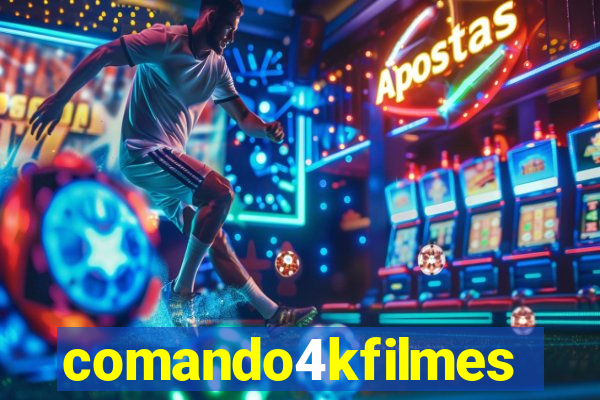 comando4kfilmes.site