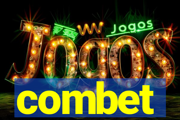 combet