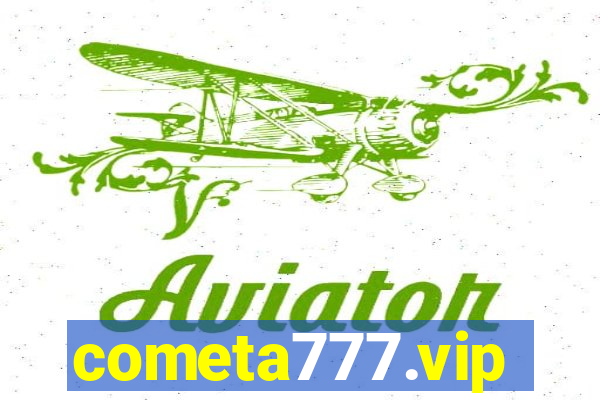 cometa777.vip