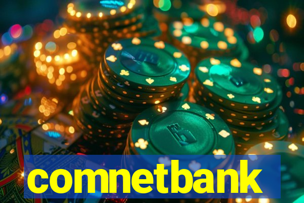 comnetbank