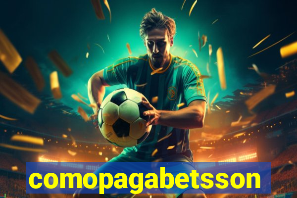 comopagabetsson