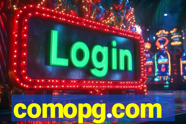 comopg.com