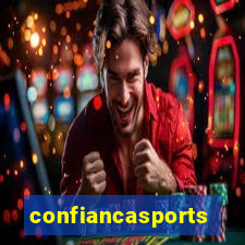 confiancasports.com