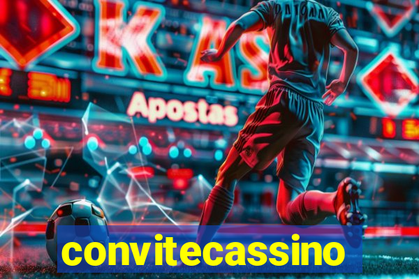 convitecassino