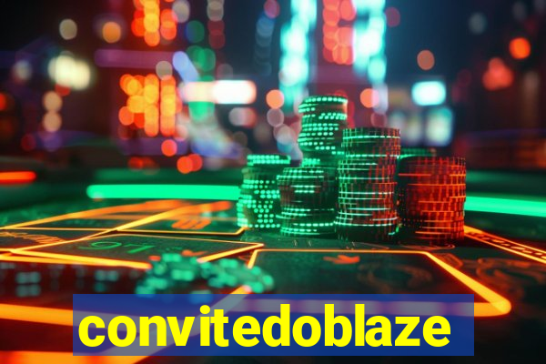 convitedoblaze