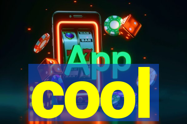 cool-bet.com