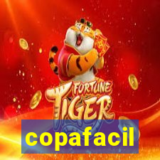 copafacil