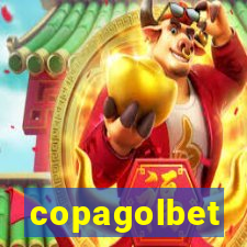 copagolbet