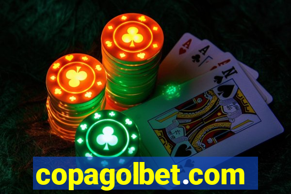 copagolbet.com