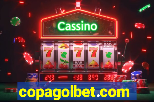 copagolbet.com