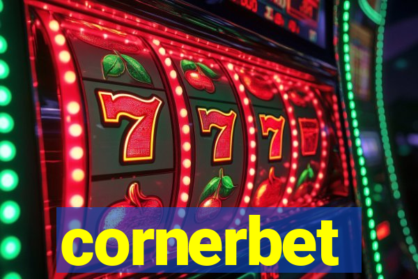 cornerbet