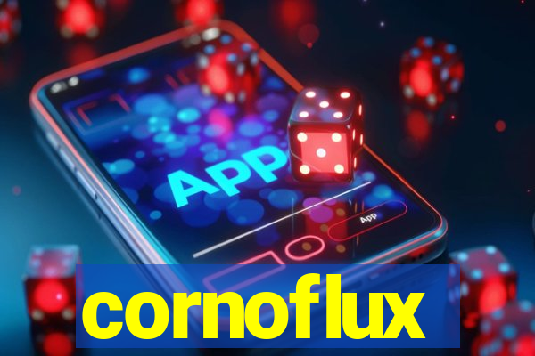 cornoflux