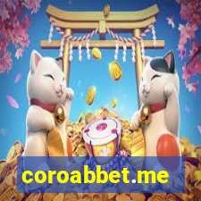 coroabbet.me