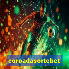 coroadasortebet.com