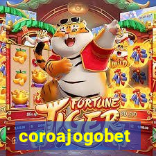 coroajogobet