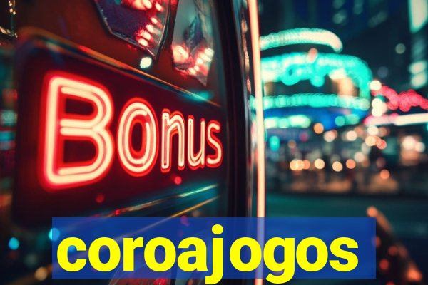 coroajogos