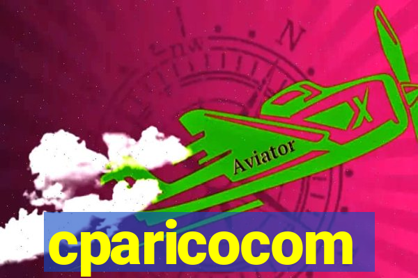 cparicocom