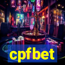 cpfbet