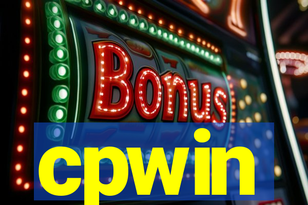 cpwin