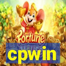 cpwin