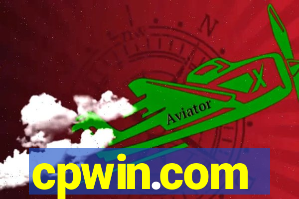 cpwin.com