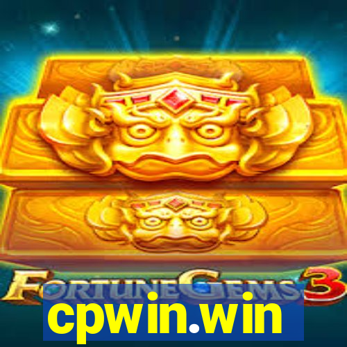 cpwin.win