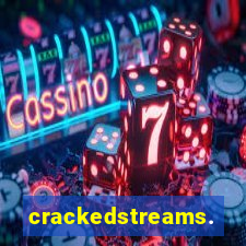 crackedstreams.ai