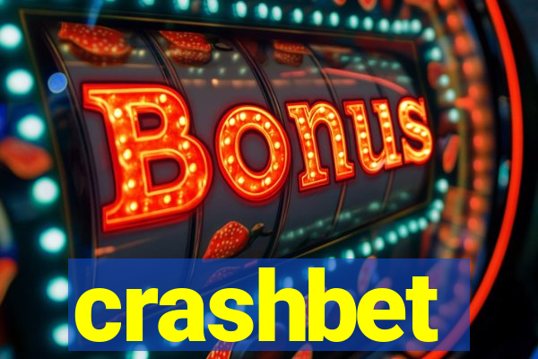 crashbet