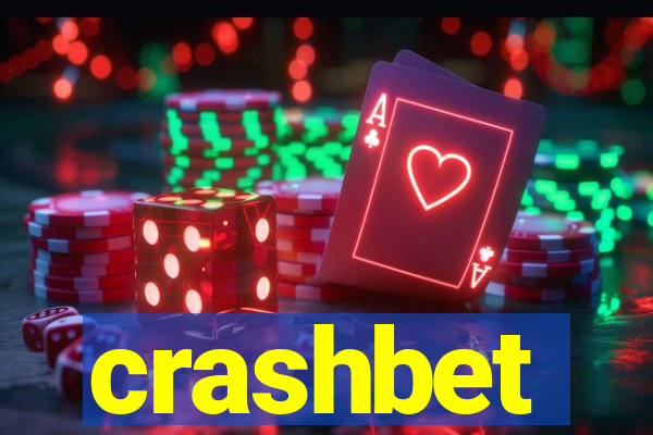 crashbet