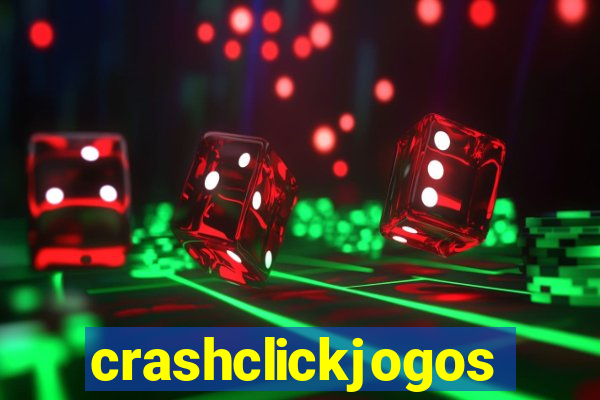 crashclickjogos