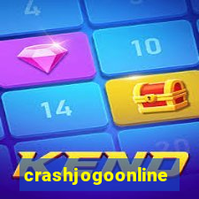 crashjogoonline