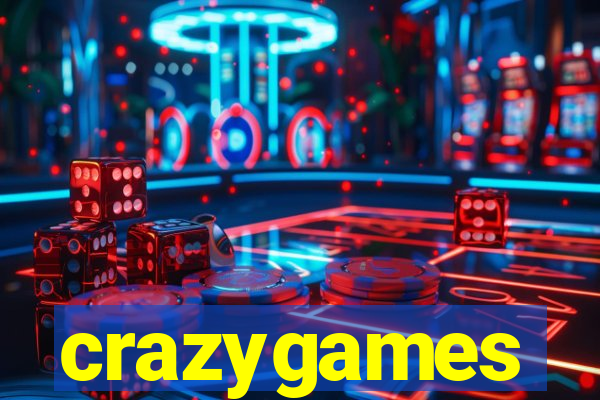 crazygames