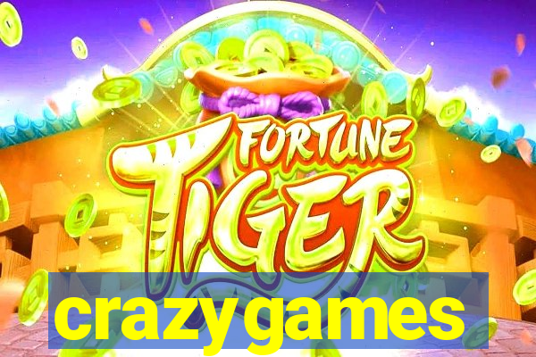 crazygames