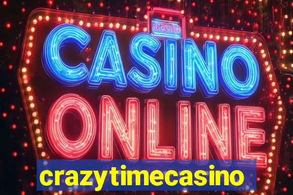 crazytimecasino