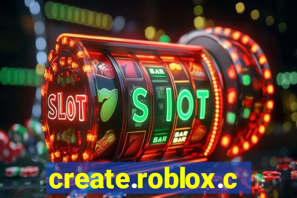 create.roblox.com