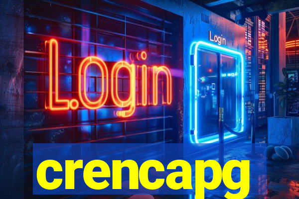 crencapg