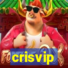 crisvip