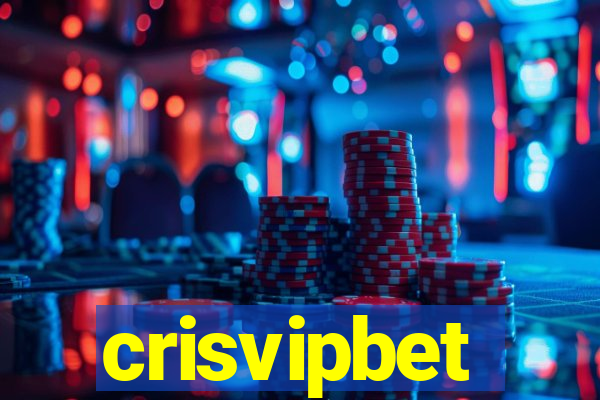 crisvipbet