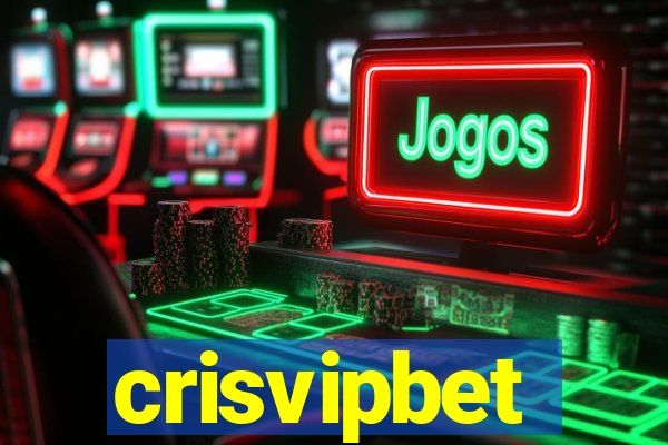 crisvipbet