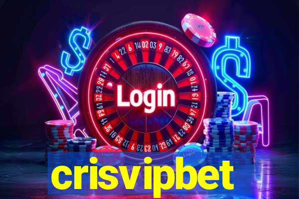 crisvipbet