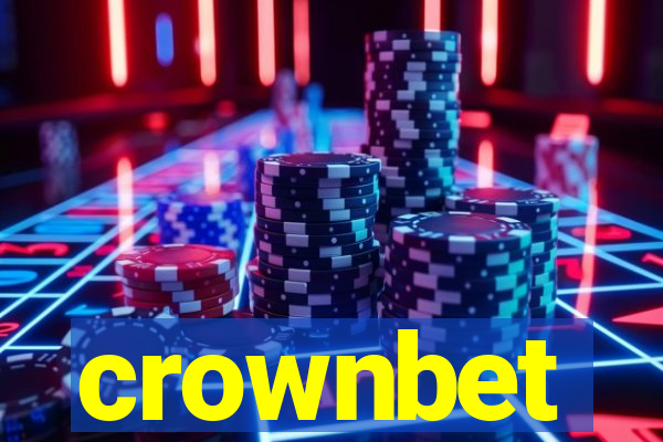 crownbet